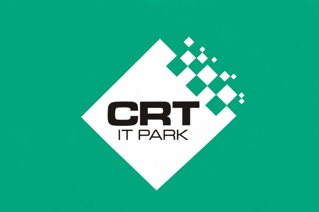 CRT Information Technology Park