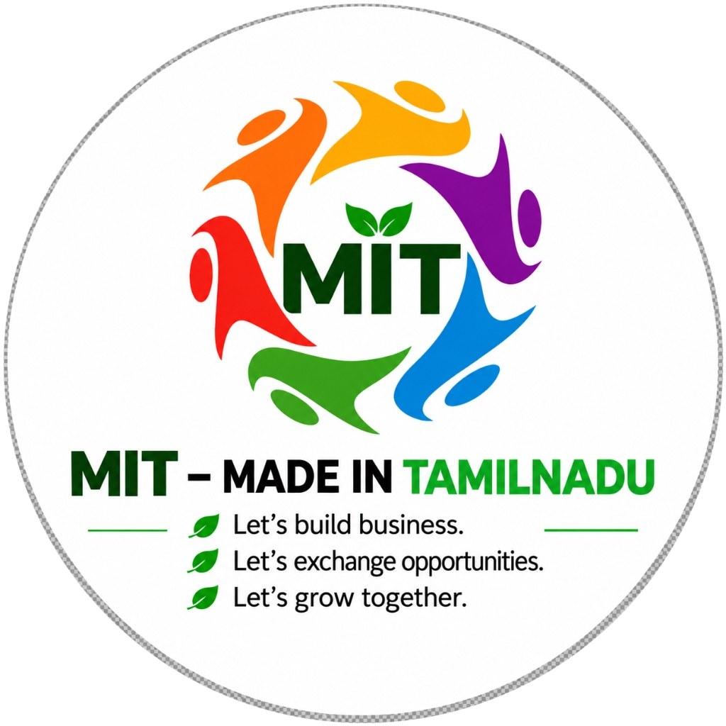 MIT Emblem